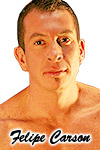 Felipe Carson