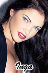 Inga