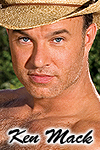 Ken Mack
