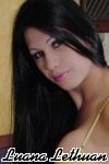 Luana Lethuan