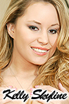 Kelly Skyline