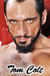 Tom Colt