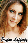 Peyton Lafferty