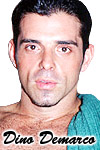 Dino DeMarco - (NO) Dino DiMarco