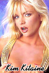 Kim Kitaine