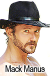 Mack Manus