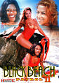 Thumbnail for version as of 19:37, 1 August 2007