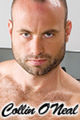 Thumbnail for version as of 18:51, 3 August 2007