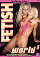 Thumbnail for version as of 02:19, 2 August 2007