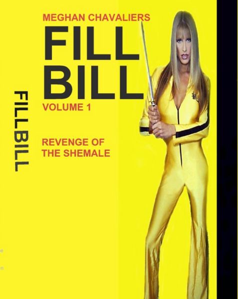 File:Fill Bill.jpg