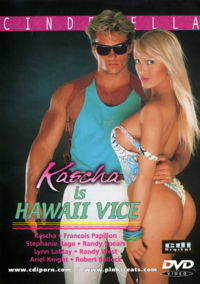 Hawaii Vice