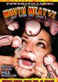 Thumbnail for version as of 11:18, 2 August 2007