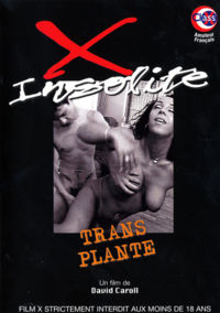 Transplante