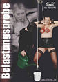 Thumbnail for version as of 18:22, 1 August 2007