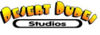 Desert Dudes Studio