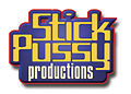 Thumbnail for version as of 18:09, 3 August 2007