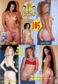 Thumbnail for version as of 00:02, 3 August 2007