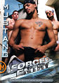 Thumbnail for version as of 02:44, 2 August 2007