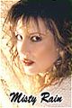 Thumbnail for version as of 18:26, 3 August 2007