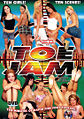 Thumbnail for version as of 22:56, 2 August 2007