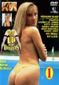 Thumbnail for version as of 00:06, 3 August 2007