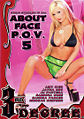 Thumbnail for version as of 15:17, 1 August 2007