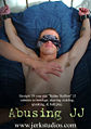 Thumbnail for version as of 15:18, 1 August 2007