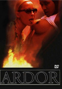 Ardor