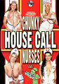 Thumbnail for version as of 22:15, 1 August 2007