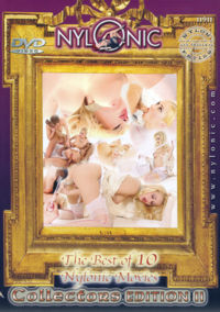 Collectors Edition 2