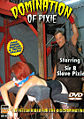Thumbnail for version as of 00:41, 2 August 2007