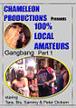 Thumbnail for version as of 03:29, 2 August 2007