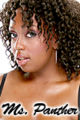 Thumbnail for version as of 18:55, 3 August 2007