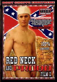 Redneck And Proud 2
