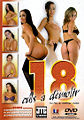 Thumbnail for version as of 14:48, 1 August 2007