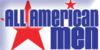 All American Men