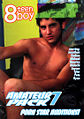 Thumbnail for version as of 16:01, 1 August 2007