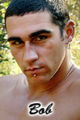 Thumbnail for version as of 18:50, 3 August 2007