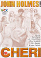 Thumbnail for version as of 21:57, 1 August 2007