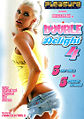 Thumbnail for version as of 00:46, 2 August 2007
