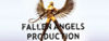 Fallen Angels Production