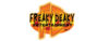 Freaky Deaky Entertainment