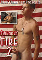 Thumbnail for version as of 03:03, 2 August 2007