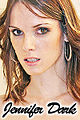 Thumbnail for version as of 18:40, 3 August 2007