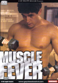 Muscle Fever