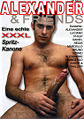 Thumbnail for version as of 15:36, 1 August 2007