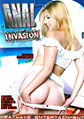 Thumbnail for version as of 16:20, 1 August 2007
