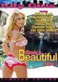 Thumbnail for version as of 20:11, 1 August 2007