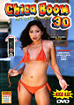 Thumbnail for version as of 22:00, 1 August 2007