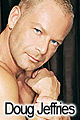 Thumbnail for version as of 17:44, 3 August 2007